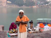 2018-01 Rishikesh