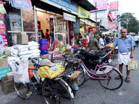 -2016-10 Chennai