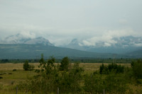-2014-08 Calgary, Lake Louise & Banff