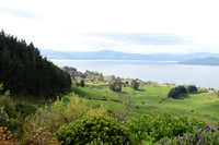 2011-10 Lakeview Farm Stay, Rotarua NZ