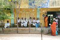 -2014-12 Hospital Outreach