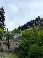 2025-11-04 The Luge - Queenstown NZ