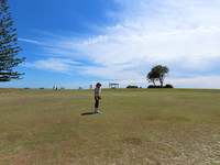 2025-11-27 Forster Tuncurry