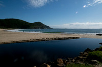 2020-06-27 Pacific Palms NSW Beaches