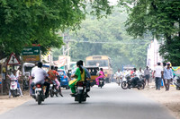 2018-10 Chennai-Peedam-Chennai
