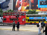 2010-12 Hong Kong