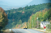 -2017-09 New Hampshire