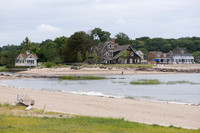 2014-09 Westport CT