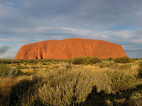 -2002-06-05 Uluru Day 1