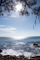 -2017-07 South West Rocks NSW