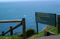 -2001-12-19 Northern NSW