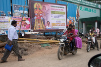 2014-12 Chennai to Peedam
