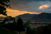 -2014-08 Kamloops