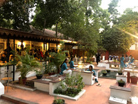 2023-01-14 Toilet Cafe, Ghandi Ashram, Ahmedabad