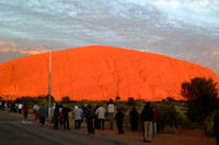 -2002-06-06 Uluru Day 2