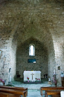 2017-06 St Salvayre Church