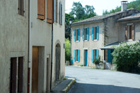 -2017-06 Ermitage Saint-Antoine de Galamus, France