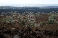 -2015-05 Travel to Kailua-Kona, Big Island HI