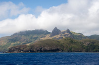 -2015-06 Island Cruise