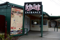 2011-10 Hells Gate, Rotarua NZ