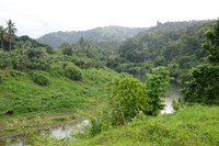 -2015-06-04 Rakiraki to Suva