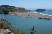 2019-07 Sonoma Coast, CA