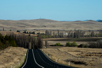 2019-09-18 Canberra to Bega NSW