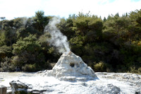 2011-10 Thermal Wonderland - Wai-o-Tapo NZ