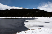 -2016-04 Echo Lake, CO