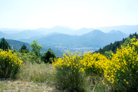 2017-06 The Pyrenees, France