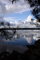 2018-11 St Georges Basin NSW