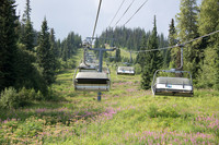 -2014-08 Sun Peaks, Kamloops