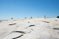 -2014-08 Stone Mountain, GA