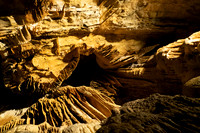 2019-11-29 King Solomon's Cave TAS