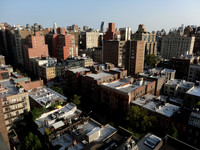 -2014-09 New York