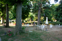 2017-06 Allet-les-Baines