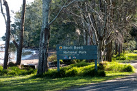 2020-06-28 Green Point NSW