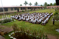 -2015-06 Fiji School