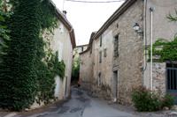 -2017-06 Embres-et-Castelmaure, France