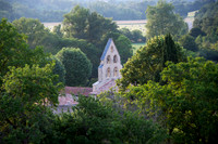 2017-06 Courtauly, France