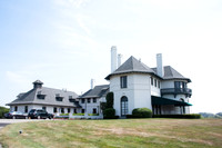 2018-07 Summer Home in Newport RI
