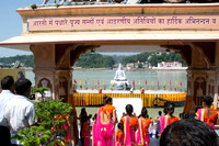 2018-10 Rishikesh